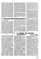 giornale/IEI0053345/1938/unico/00000387