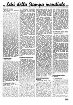 giornale/IEI0053345/1938/unico/00000391