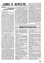 giornale/IEI0053345/1938/unico/00000393