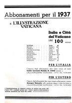 giornale/IEI0053345/1938/unico/00000395