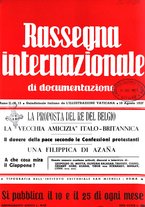 giornale/IEI0053345/1938/unico/00000397