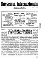 giornale/IEI0053345/1938/unico/00000399