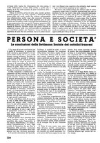 giornale/IEI0053345/1938/unico/00000400