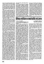 giornale/IEI0053345/1938/unico/00000404