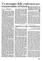 giornale/IEI0053345/1938/unico/00000405