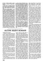 giornale/IEI0053345/1938/unico/00000406