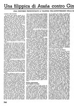 giornale/IEI0053345/1938/unico/00000408