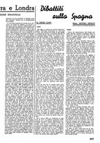 giornale/IEI0053345/1938/unico/00000409