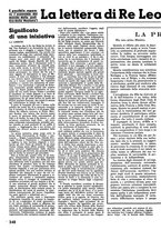 giornale/IEI0053345/1938/unico/00000410