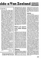 giornale/IEI0053345/1938/unico/00000411