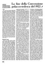 giornale/IEI0053345/1938/unico/00000412