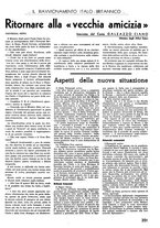 giornale/IEI0053345/1938/unico/00000413