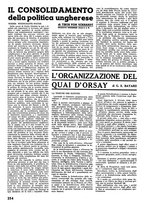 giornale/IEI0053345/1938/unico/00000416