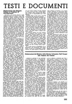 giornale/IEI0053345/1938/unico/00000417