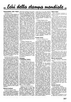 giornale/IEI0053345/1938/unico/00000419