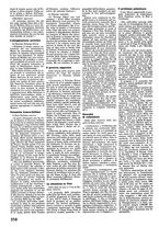 giornale/IEI0053345/1938/unico/00000420