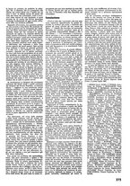 giornale/IEI0053345/1938/unico/00000441