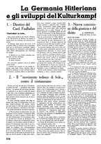 giornale/IEI0053345/1938/unico/00000442