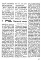 giornale/IEI0053345/1938/unico/00000443