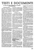 giornale/IEI0053345/1938/unico/00000445