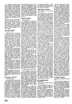 giornale/IEI0053345/1938/unico/00000448