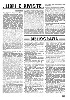 giornale/IEI0053345/1938/unico/00000449