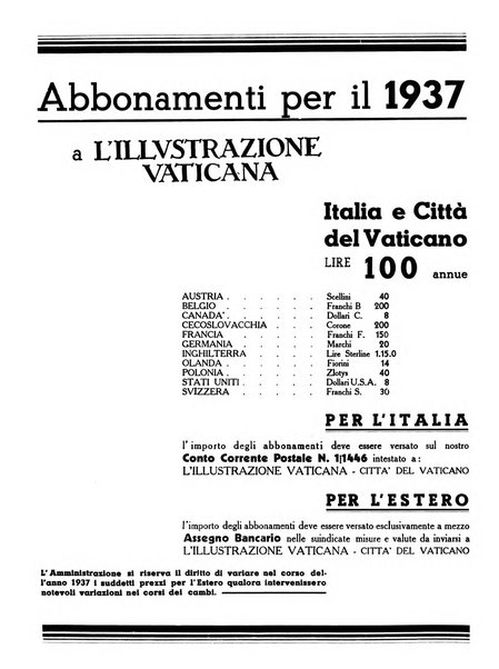 Rassegna internazionale di documentazione