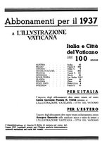 giornale/IEI0053345/1938/unico/00000451