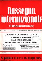 giornale/IEI0053345/1938/unico/00000453