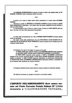 giornale/IEI0053345/1938/unico/00000454