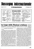 giornale/IEI0053345/1938/unico/00000455