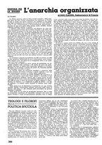 giornale/IEI0053345/1938/unico/00000456