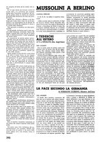 giornale/IEI0053345/1938/unico/00000460