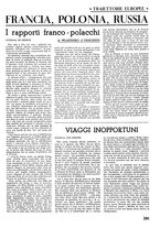 giornale/IEI0053345/1938/unico/00000461