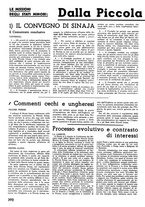 giornale/IEI0053345/1938/unico/00000462