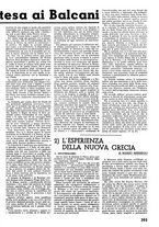 giornale/IEI0053345/1938/unico/00000463