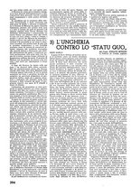 giornale/IEI0053345/1938/unico/00000464