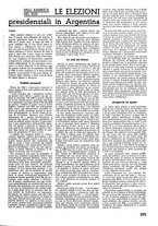 giornale/IEI0053345/1938/unico/00000465