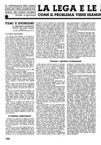 giornale/IEI0053345/1938/unico/00000466