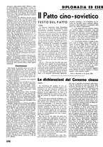 giornale/IEI0053345/1938/unico/00000468