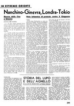 giornale/IEI0053345/1938/unico/00000469