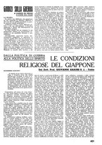 giornale/IEI0053345/1938/unico/00000471