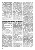 giornale/IEI0053345/1938/unico/00000472