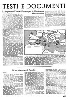 giornale/IEI0053345/1938/unico/00000473