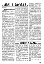 giornale/IEI0053345/1938/unico/00000477