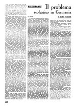 giornale/IEI0053345/1938/unico/00000542