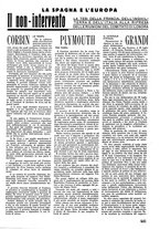 giornale/IEI0053345/1938/unico/00000543