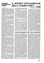 giornale/IEI0053345/1938/unico/00000545