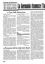 giornale/IEI0053345/1938/unico/00000550