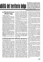 giornale/IEI0053345/1938/unico/00000551